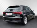 Audi A3 Sportback 35 TFSI advanced 6-Gang LED eGD. Black - thumbnail 3