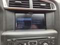 Citroen DS4 1.6 VTi So Chic | 1/2 Leer | Navi | Clima | Cruise Blauw - thumbnail 10