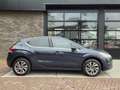 Citroen DS4 1.6 VTi So Chic | 1/2 Leer | Navi | Clima | Cruise Blauw - thumbnail 6