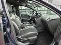 Citroen DS4 1.6 VTi So Chic | 1/2 Leer | Navi | Clima | Cruise Blauw - thumbnail 17