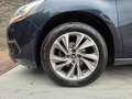 Citroen DS4 1.6 VTi So Chic | 1/2 Leer | Navi | Clima | Cruise Blauw - thumbnail 18