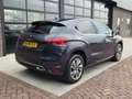Citroen DS4 1.6 VTi So Chic | 1/2 Leer | Navi | Clima | Cruise Blauw - thumbnail 2