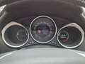 Citroen DS4 1.6 VTi So Chic | 1/2 Leer | Navi | Clima | Cruise Blauw - thumbnail 14