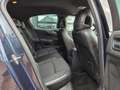 Citroen DS4 1.6 VTi So Chic | 1/2 Leer | Navi | Clima | Cruise Blauw - thumbnail 5