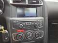 Citroen DS4 1.6 VTi So Chic | 1/2 Leer | Navi | Clima | Cruise Blauw - thumbnail 8