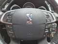 Citroen DS4 1.6 VTi So Chic | 1/2 Leer | Navi | Clima | Cruise Blauw - thumbnail 12