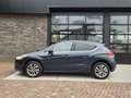 Citroen DS4 1.6 VTi So Chic | 1/2 Leer | Navi | Clima | Cruise Blauw - thumbnail 7