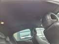 Citroen DS4 1.6 VTi So Chic | 1/2 Leer | Navi | Clima | Cruise Blauw - thumbnail 23