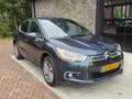 Citroen DS4 1.6 VTi So Chic | 1/2 Leer | Navi | Clima | Cruise Blauw - thumbnail 19