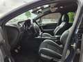 Citroen DS4 1.6 VTi So Chic | 1/2 Leer | Navi | Clima | Cruise Blauw - thumbnail 4
