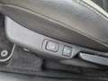 Citroen DS4 1.6 VTi So Chic | 1/2 Leer | Navi | Clima | Cruise Blauw - thumbnail 11