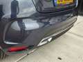 Citroen DS4 1.6 VTi So Chic | 1/2 Leer | Navi | Clima | Cruise Blauw - thumbnail 21