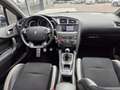 Citroen DS4 1.6 VTi So Chic | 1/2 Leer | Navi | Clima | Cruise Blauw - thumbnail 3