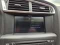 Citroen DS4 1.6 VTi So Chic | 1/2 Leer | Navi | Clima | Cruise Blauw - thumbnail 15