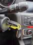 Citroen DS4 1.6 VTi So Chic | 1/2 Leer | Navi | Clima | Cruise Blauw - thumbnail 16