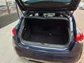 Citroen DS4 1.6 VTi So Chic | 1/2 Leer | Navi | Clima | Cruise Blauw - thumbnail 13