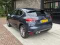 Citroen DS4 1.6 VTi So Chic | 1/2 Leer | Navi | Clima | Cruise Blauw - thumbnail 20