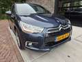 Citroen DS4 1.6 VTi So Chic | 1/2 Leer | Navi | Clima | Cruise Blauw - thumbnail 22