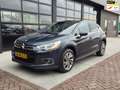 Citroen DS4 1.6 VTi So Chic | 1/2 Leer | Navi | Clima | Cruise Blauw - thumbnail 1