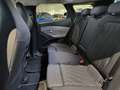 Ford Explorer 3.0 PHEV AWD Platinum Azul - thumbnail 11