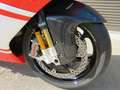 Ducati Desmosedici RR Rood - thumbnail 23
