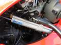 Ducati Desmosedici RR Rood - thumbnail 30
