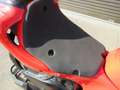Ducati Desmosedici RR Rood - thumbnail 26