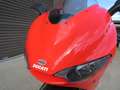 Ducati Desmosedici RR Красный - thumbnail 12