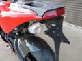 Ducati Desmosedici RR Rood - thumbnail 17