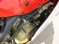 Ducati Desmosedici RR Красный - thumbnail 3