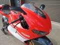 Ducati Desmosedici RR Rood - thumbnail 19