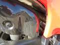 Ducati Desmosedici RR Красный - thumbnail 9