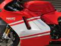 Ducati Desmosedici RR Rood - thumbnail 29