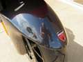 Ducati Desmosedici RR Rood - thumbnail 24