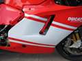 Ducati Desmosedici RR Rood - thumbnail 18