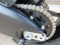 Ducati Desmosedici RR Rood - thumbnail 16