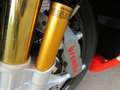 Ducati Desmosedici RR Rood - thumbnail 31