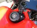 Ducati Desmosedici RR Rood - thumbnail 20