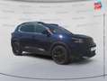 Citroen C5 Aircross PureTech 130ch S/S Shine EAT8 GPS Bleu - thumbnail 3