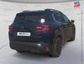 Citroen C5 Aircross PureTech 130ch S/S Shine EAT8 GPS Bleu - thumbnail 6