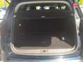 Citroen C5 Aircross PureTech 130ch S/S Shine EAT8 GPS Bleu - thumbnail 14