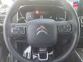 Citroen C5 Aircross PureTech 130ch S/S Shine EAT8 GPS Bleu - thumbnail 12