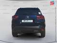 Citroen C5 Aircross PureTech 130ch S/S Shine EAT8 GPS Bleu - thumbnail 7