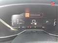 Citroen C5 Aircross PureTech 130ch S/S Shine EAT8 GPS Bleu - thumbnail 18