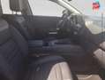 Citroen C5 Aircross PureTech 130ch S/S Shine EAT8 GPS Bleu - thumbnail 5