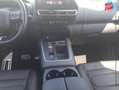 Citroen C5 Aircross PureTech 130ch S/S Shine EAT8 GPS Bleu - thumbnail 16