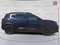 Citroen C5 Aircross PureTech 130ch S/S Shine EAT8 GPS Bleu - thumbnail 4