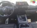 Citroen C5 Aircross PureTech 130ch S/S Shine EAT8 GPS Bleu - thumbnail 17