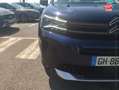 Citroen C5 Aircross PureTech 130ch S/S Shine EAT8 GPS Bleu - thumbnail 13
