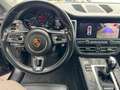 Porsche Macan Macan 2.0 252cv pdk TETTO APRIBILE FARI MATRIX LED Nero - thumbnail 11